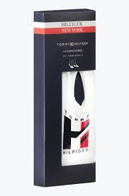 Check spelling or type a new query. Socks In Gift Box 100002215 Tommy Hilfiger Mens Socks Denim Dream E Pood