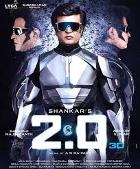My Blog Full Movies Full Movies Online Free Free Hd Movies Online