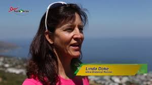 Linda Doke's Instagram, Twitter & Facebook