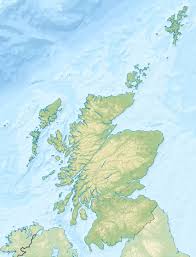 The schottland family ymca page serves as a way to communicate with members and the. Scapa Flow Wikipedia
