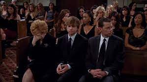 Recap Of Two And A Half Men Season 9 Episode 1 Recap Guide
