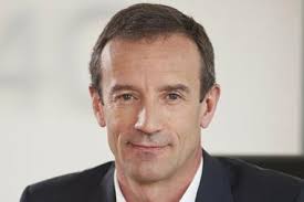 SatCo people moves: EchoStar onboards new chief of operations