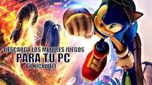 Bluestacks para pc uptodown : Descargar Juegos De Futbol Pc Uptodown Reoclas89han Missouri