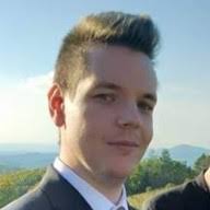 1900+ "Arkö" profiles