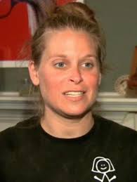 Renovation Realities: Season 13, Episode 6