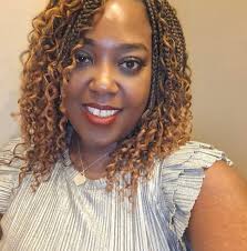 Have you ever felt disgusted about how you let someone treat you?