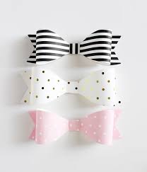 Download Bow Svg Free Free Bow Svg Files For Cricut And Silhouette