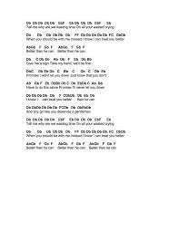 Flute Sheet Music Treat You Better Piano Music Lessons Flute Sheet Music Piano Music Notes