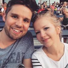 Micah Joy and Matthew Macaulay's Wedding Registry