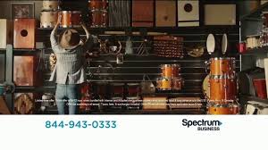 I signed up for spectrum plus (200 mbps) earlier today and they sold me their lifestyle streaming live tv package for an extra $20/month as well. Spectrum Business Tv Commercial More Ways Phone For 19 99 Ispot Tv