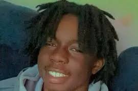 Ros Wynne-Jones Real Britain column: Four families every HOUR being made  homeless even before bedroom tax