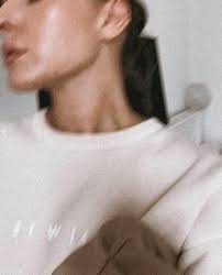 Protect Your Peace — Georgia Adele Noble