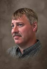 Danny Starr's Instagram, Twitter & Facebook