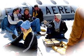 Maybe you would like to learn more about one of these? Pin On I Love History