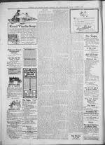 The Nassau Guardian