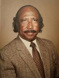 Chester Baloney Obituary (1915