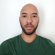 Kevin Snoddy's Instagram, Twitter & Facebook