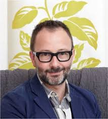 Great Interior Design Challenge Sourcebook: Practical Advice from Series  1\&2 for Your Tailor-Made Home