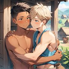 Virgo Wolf Erotica - Begging You - Boys Love Porn - Shemale Members