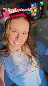 Casey Kinder's Instagram, Twitter & Facebook