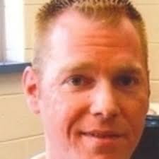 Matthew John Wronikowski Obituary February 14, 2017