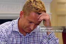 203 Logan Colin Photos & High Res Pictures