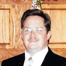 Timothy Pitcher Obituary