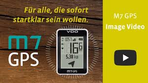 Vdo Radcomputer Fahrradlampen Jetzt Bei Rose Kaufen