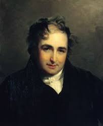 William Kay Blacklock Paintings for Sale