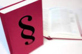 Berechtigt, einen insolvenzantrag zu stellen, ist zunächst der schuldner selbst und daneben auch jeder mögliche spätere insolvenzgläubiger sowie die in § 39 inso genannten nachrangigen gläubiger. Wie Oft Kann Man Die Privatinsolvenz Eigentlich Beantragen