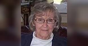 Janice Anita Diepholz Obituary