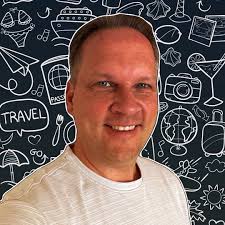 Historic Film Locations