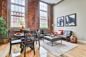 190 church st keene, nh 03431. Nh Apartment Rentals Studio To Three Bedroom Brady Sullivan