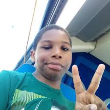 Talkie Profile Aaron Howler