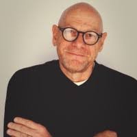 Daniel Steinbeck's Instagram, Twitter & Facebook