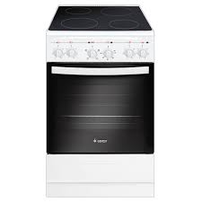 электрическая плита 50 55 см Darina F Ec341 606w Kupit Elektricheskaya Plita 50 55 Sm Gefest Ep N D 5160 01 0033 V Kataloge Internet Magazina M Video Po Vygodnoj Cene S Dostavkoj Otzyvy Fotografii Moskva
