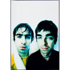 Welcoming back @gettyimagesgallery curator @shawn_waldron, sharing  highlights from the collection with us every Wednesday.⁠ ⁠ EPMD and Fab  Five Freddy in New York City, ca. 1989. ⁠ ⁠ Long Island-born emcees Erick