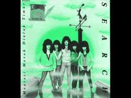 • mentari merah di ufuk timur 1987. Search Mentari Merah Di Ufuk Timur Youtube