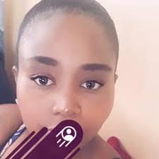 Kelly Khumalo, “I'm tired of being accused of killing Senzo Meyiwa! Kelly  Khumalo says she's had enough of the public constantly linking her to Senzo  Meyiwa's murder. “I'm not scared of anyone,”