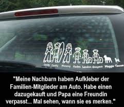 Pin Von Lele Auf Spruche Witze Bilder Infos Memes Videos Lustig Lustig Humor Lustige Augenblicke