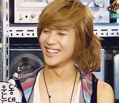 Blingbling shawol adlı kullanıcının koleksiyonu. Taemin With Long Hair Appreciation K Pop Amino