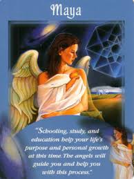 Maybe you would like to learn more about one of these? Free Angel Card Reading Message From Your Angels
