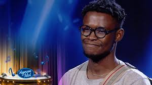 Tuesday, july 13, 2021 at 7:59 am by joseph omotayo. Nigerian Idol On Twitter Daniel Took A Big Risk Performing His Own Song And It Paid Off Congrats To Him And Everyone Who Got A Golden Ticket On Nigerianidol Watch Here Https T Co M2cixpnxkb