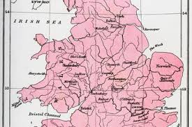 Ancestry Siblings And Children Of Elizabeth Woodville