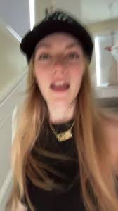 Comment if y’all are interested in buying one⬇️ • • • • • #cityslicker  #mikalynch #nashville #tshirts #shirts #merch #merchandise #buymyshirts  #country #countryoutfits #outfitinspo #outfit