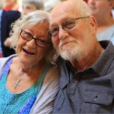 TOP 10 BEST Pediatric Ophthalmologist in Boca Raton, FL