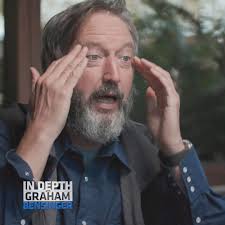 Roy Williams gets emotional thinking about the time his mom left him 10  cents for a soda: 'It means a great deal to me.' The Hall of Fame coach  shares fond memories