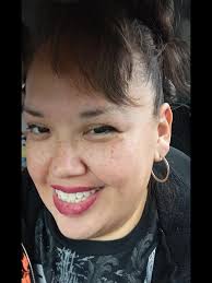 Marilyn Monroe Lookalike Lipstick