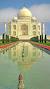 High Resolution Taj Mahal Hd