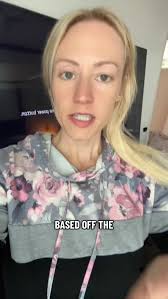 I don't want to do this. I've never wanted to do this. I don't want my  channel even closely associated with this person but I have no choice. On  and off since